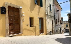 Le Camere Del Borgo